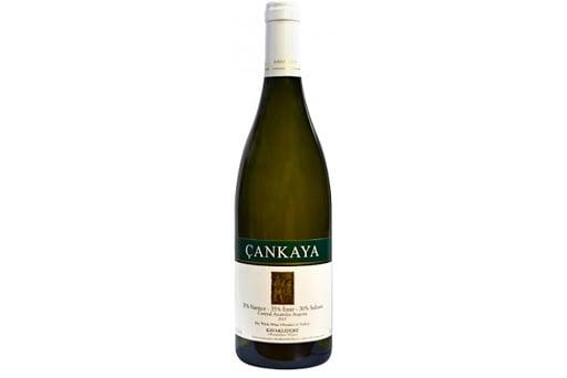 Çankaya 37,5 cl