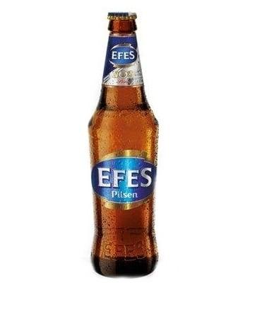 Efes Pilsen 50 CL 