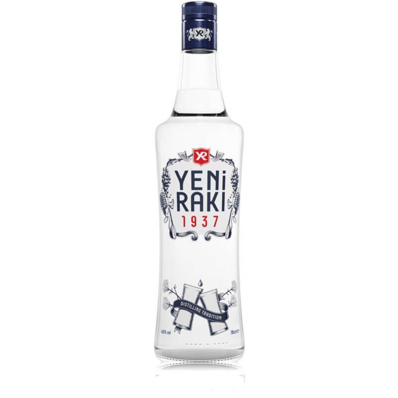 Yeni Rakı 100 cl